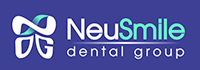 NeuSmile Dental Group